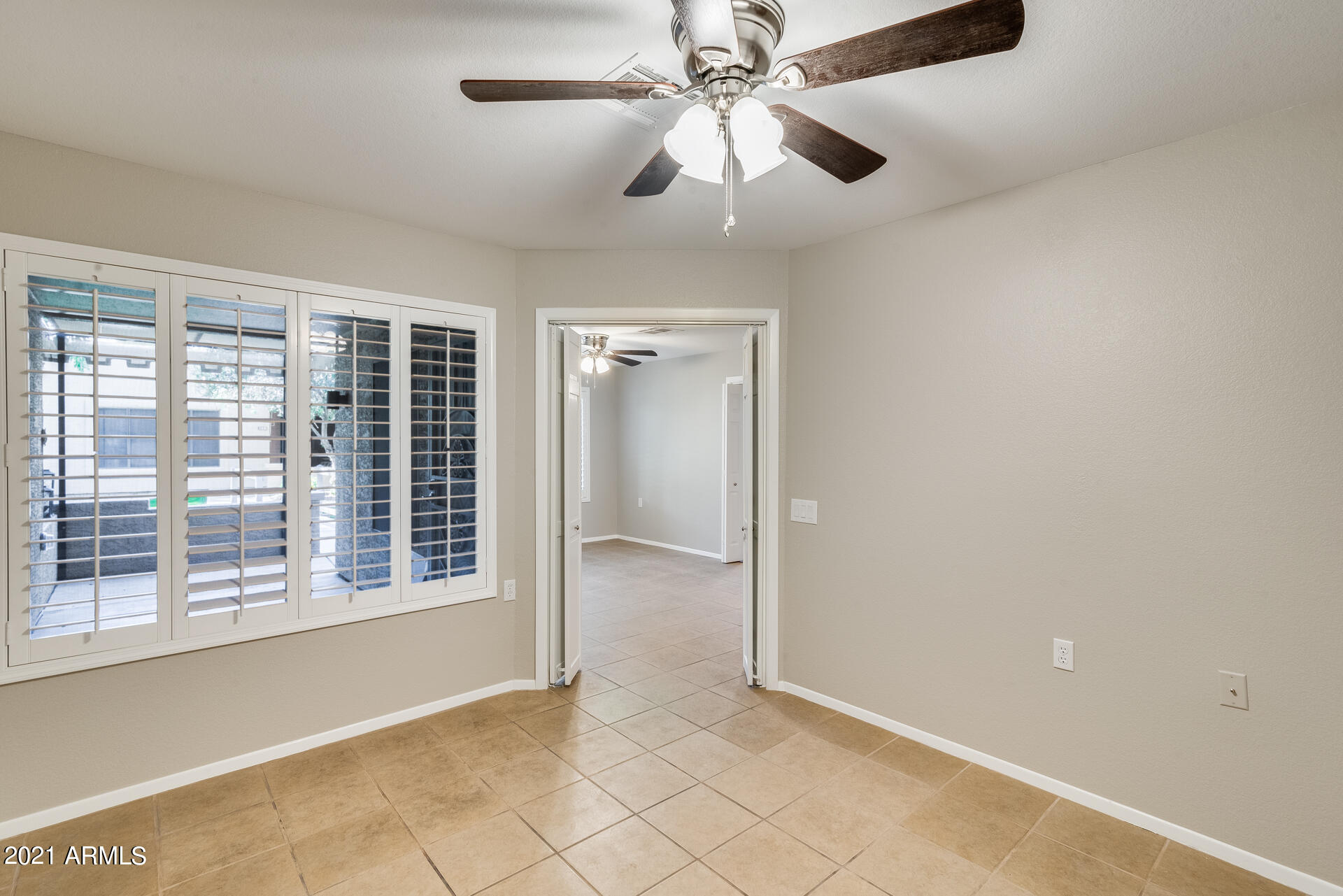 14300 West Bell Road, Unit 140 Surprise, AZ 85374 - Photo 12 of 27 Gallery Image 12