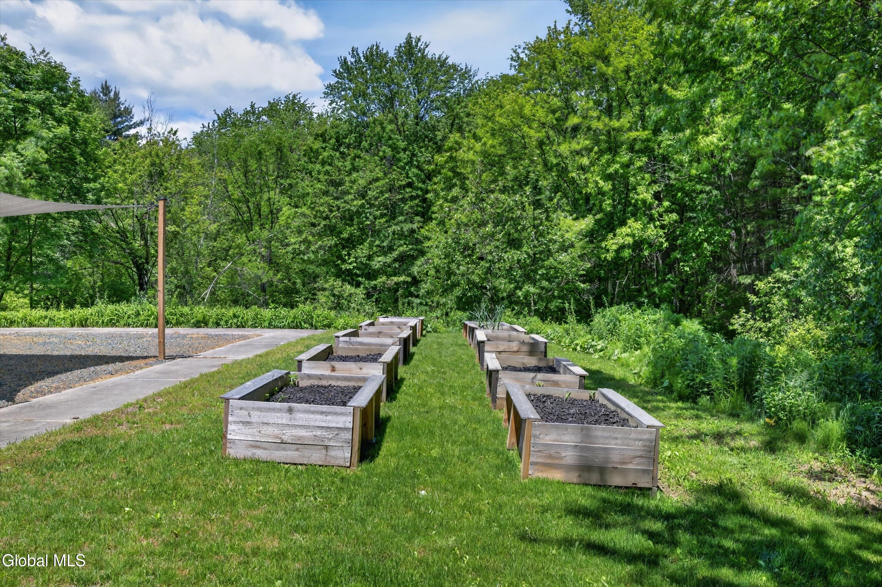 162 Clamsteam Road Halfmoon, NY 12065 - Photo 46 of 69 46-162 Clamsteam Rd-46