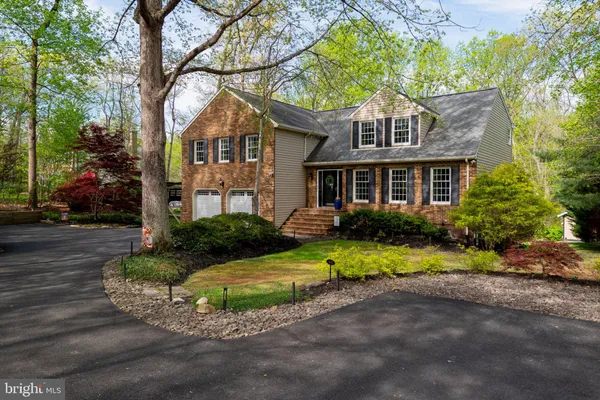 $965,000 | 305 Charles Hall Road, Millersville, MD 21108