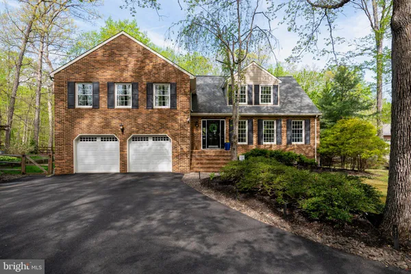 $965,000 | 305 Charles Hall Road, Millersville, MD 21108