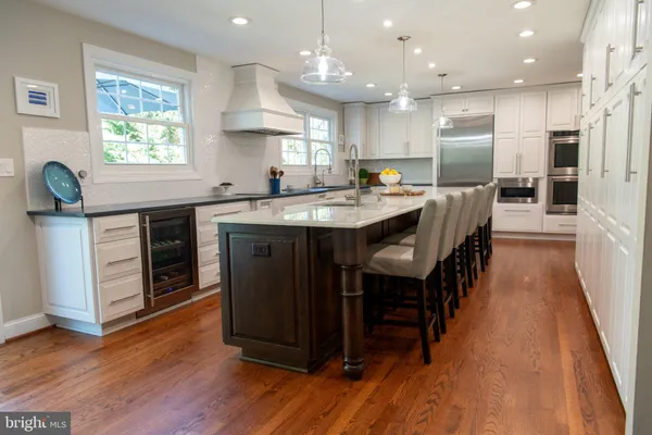 $965,000 | 305 Charles Hall Road, Millersville, MD 21108