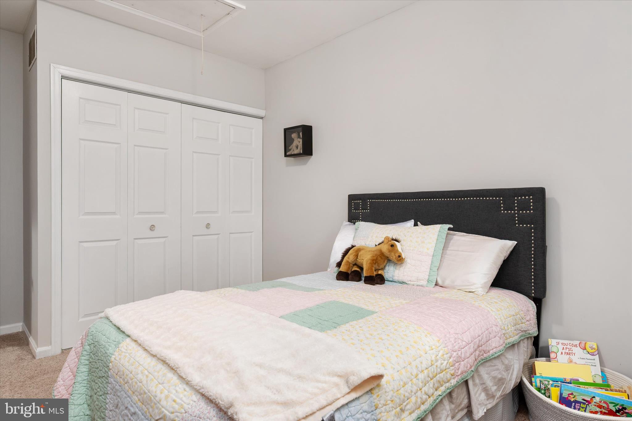 305 Charles Hall Road Millersville, MD 21108 - Photo 31 of 69 Comfortable and neutral