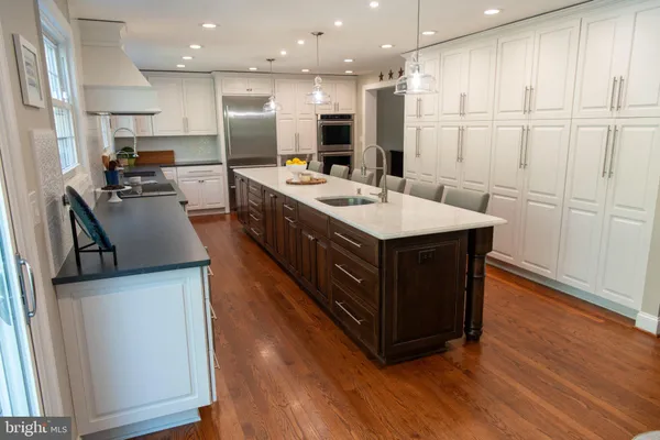 $965,000 | 305 Charles Hall Road, Millersville, MD 21108