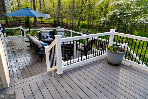 $965,000 | 305 Charles Hall Road, Millersville, MD 21108