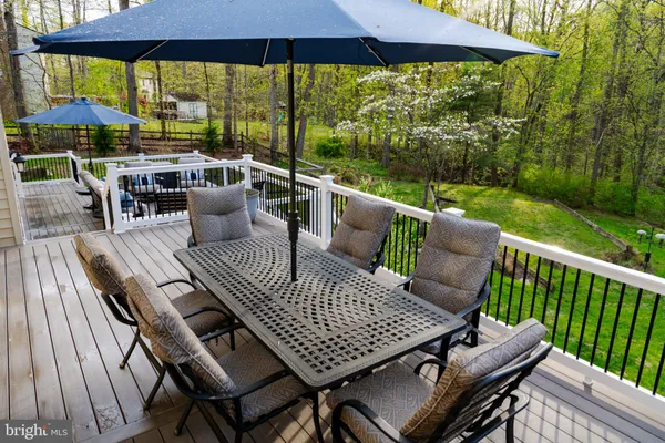$965,000 | 305 Charles Hall Road, Millersville, MD 21108