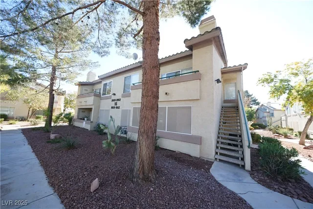 $1,195 | 5710 East Tropicana Avenue, Unit 1060, Las Vegas, NV 89122