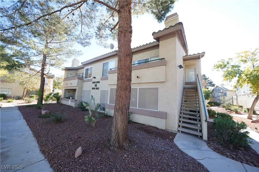 5710 East Tropicana Avenue, Unit 1060 Las Vegas, NV 89122 - Photo 1 of 16