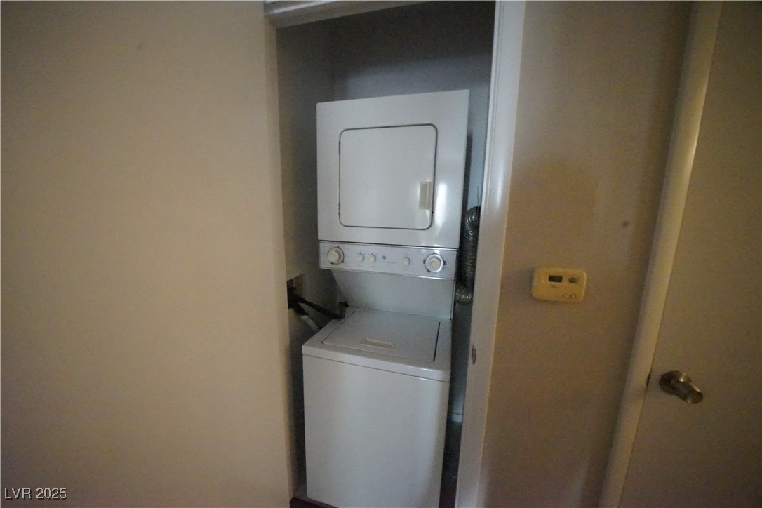 5710 East Tropicana Avenue, Unit 1060 Las Vegas, NV 89122 - Photo 11 of 16