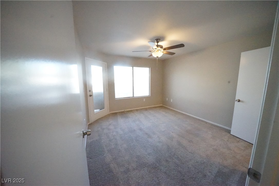 5710 East Tropicana Avenue, Unit 1060 Las Vegas, NV 89122 - Photo 12 of 16