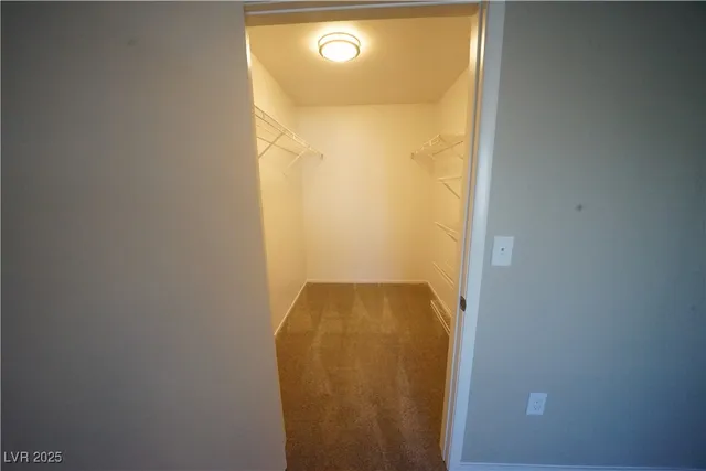 $1,195 | 5710 East Tropicana Avenue, Unit 1060, Las Vegas, NV 89122