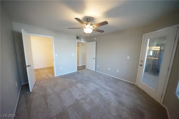 $1,195 | 5710 East Tropicana Avenue, Unit 1060, Las Vegas, NV 89122