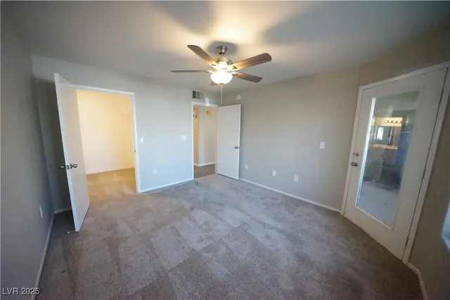$1,195 | 5710 East Tropicana Avenue, Unit 1060, Las Vegas, NV 89122