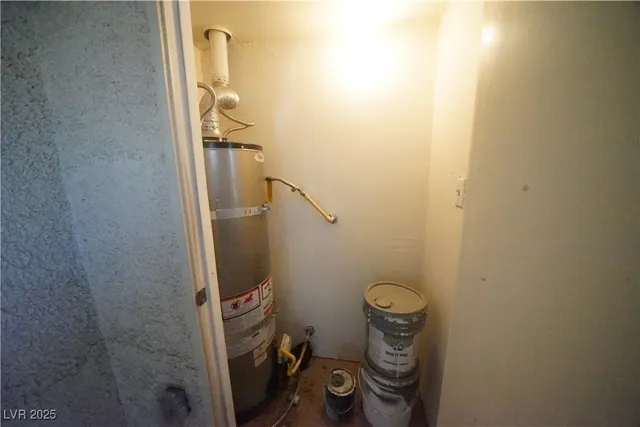 $1,195 | 5710 East Tropicana Avenue, Unit 1060, Las Vegas, NV 89122