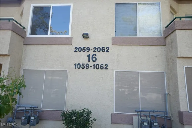 $1,195 | 5710 East Tropicana Avenue, Unit 1060, Las Vegas, NV 89122