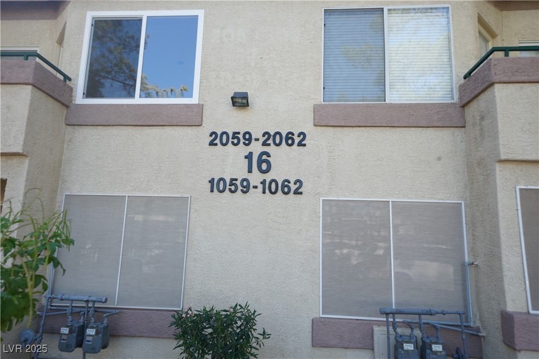 5710 East Tropicana Avenue, Unit 1060 Las Vegas, NV 89122 - Photo 2 of 16
