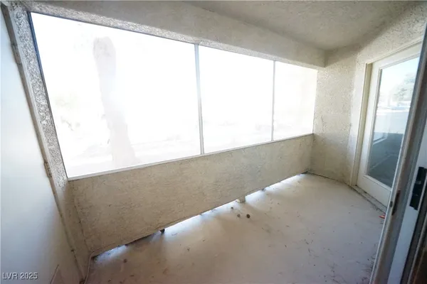 $1,195 | 5710 East Tropicana Avenue, Unit 1060, Las Vegas, NV 89122