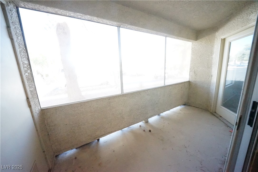 5710 East Tropicana Avenue, Unit 1060 Las Vegas, NV 89122 - Photo 10 of 16