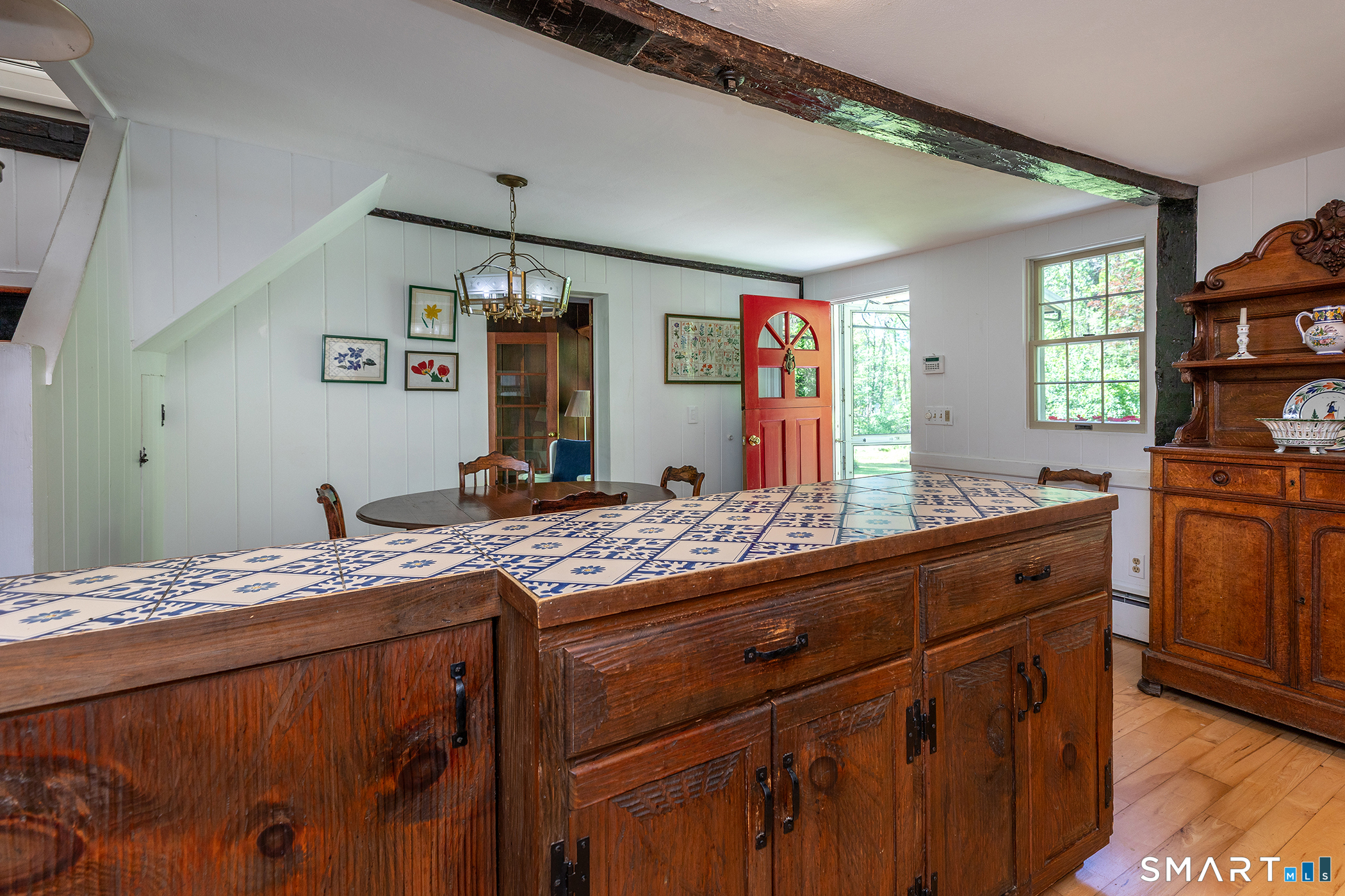 311 Taconic Road Salisbury, CT 06068 - Photo 5 of 40