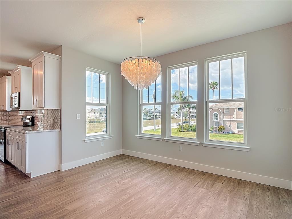 3487 Sheephead Drive Hernando Beach, FL 34607 - Photo 43 of 77