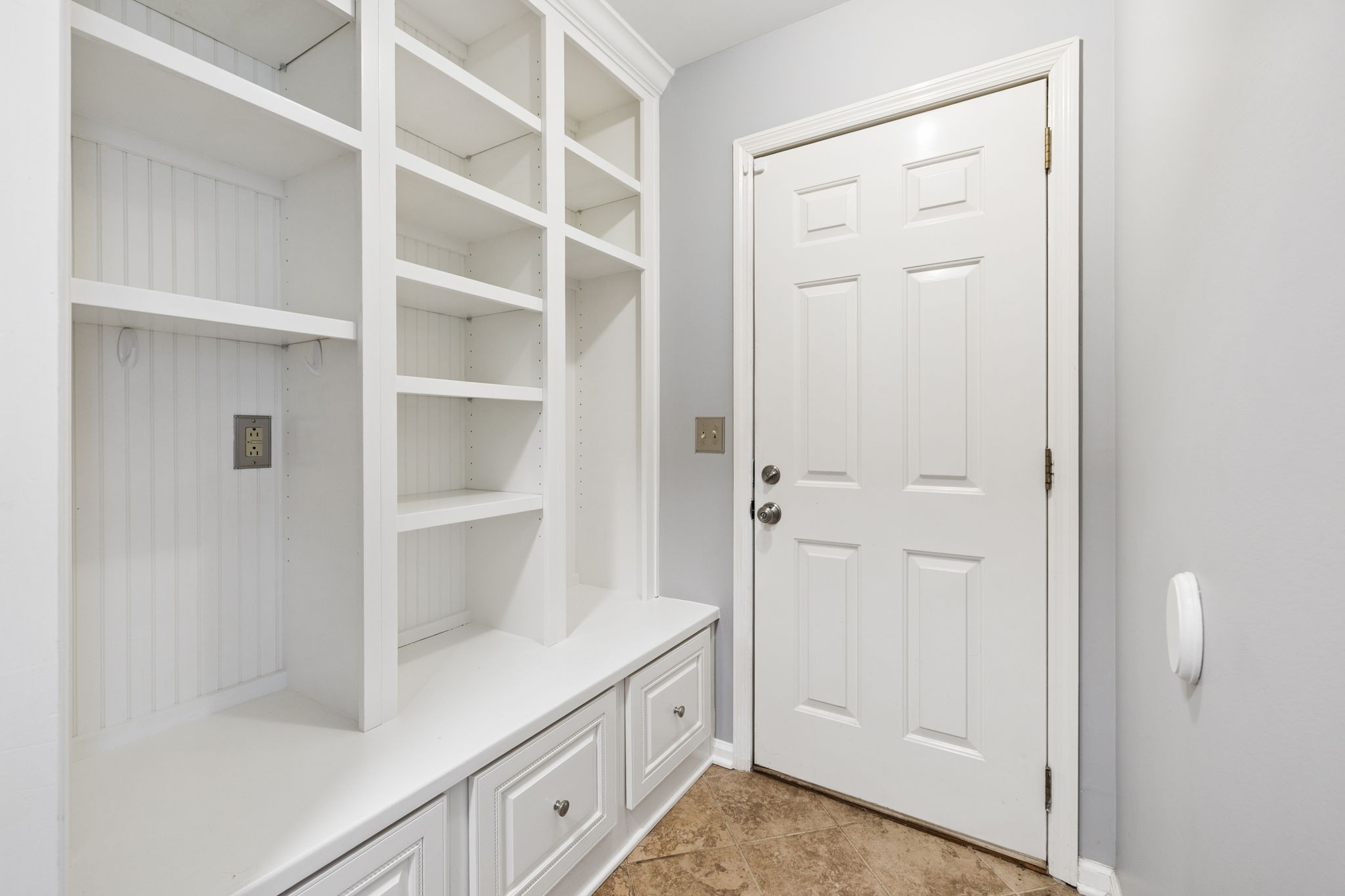 5209 Rustic Way Old Hickory, TN 37138 - Photo 16 of 55