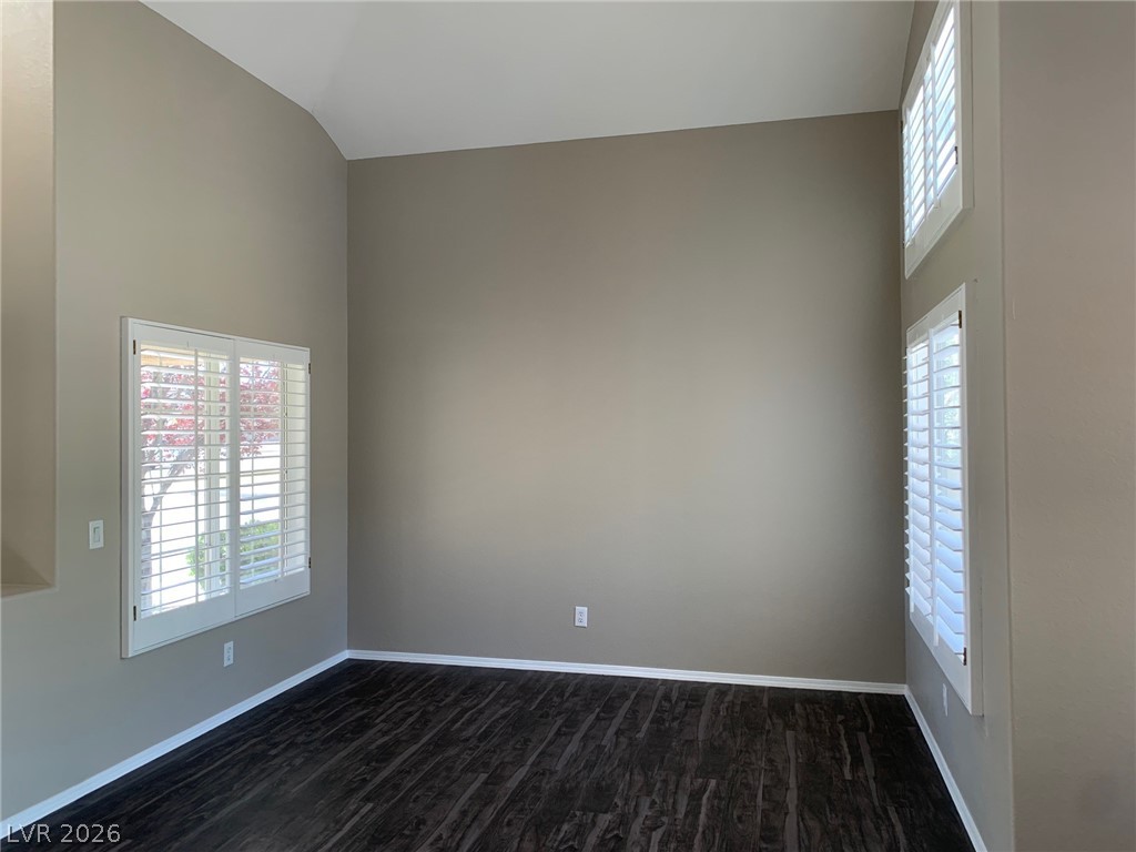 3 Rue Des Champs Henderson, NV 89074 - Photo 5 of 31