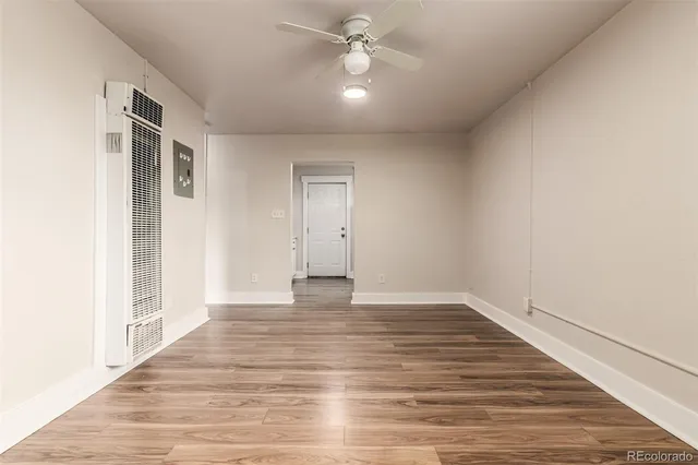 $1,450 | 1538 Clinton Street, Aurora, CO 80010