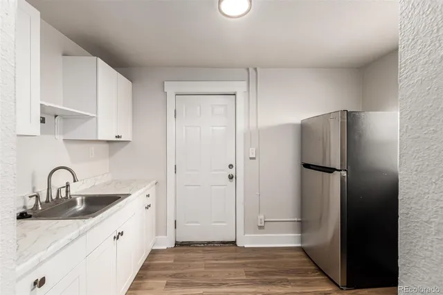 $1,450 | 1538 Clinton Street, Aurora, CO 80010