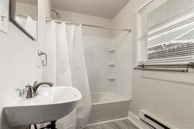 $1,450 | 1538 Clinton Street, Aurora, CO 80010