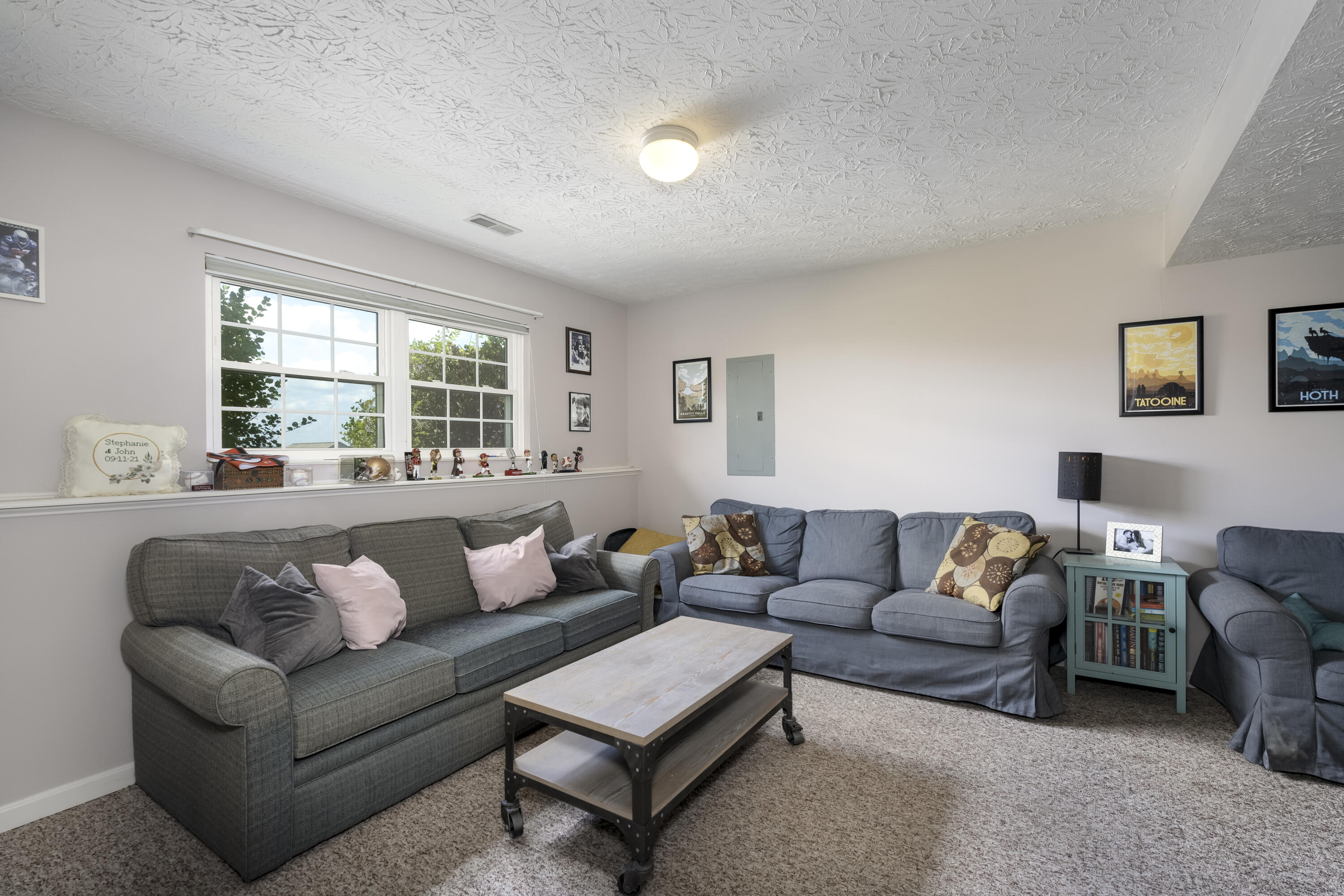 10319 Calvary Road Independence, KY 41051 - Photo 23 of 26 Gallery Image 23