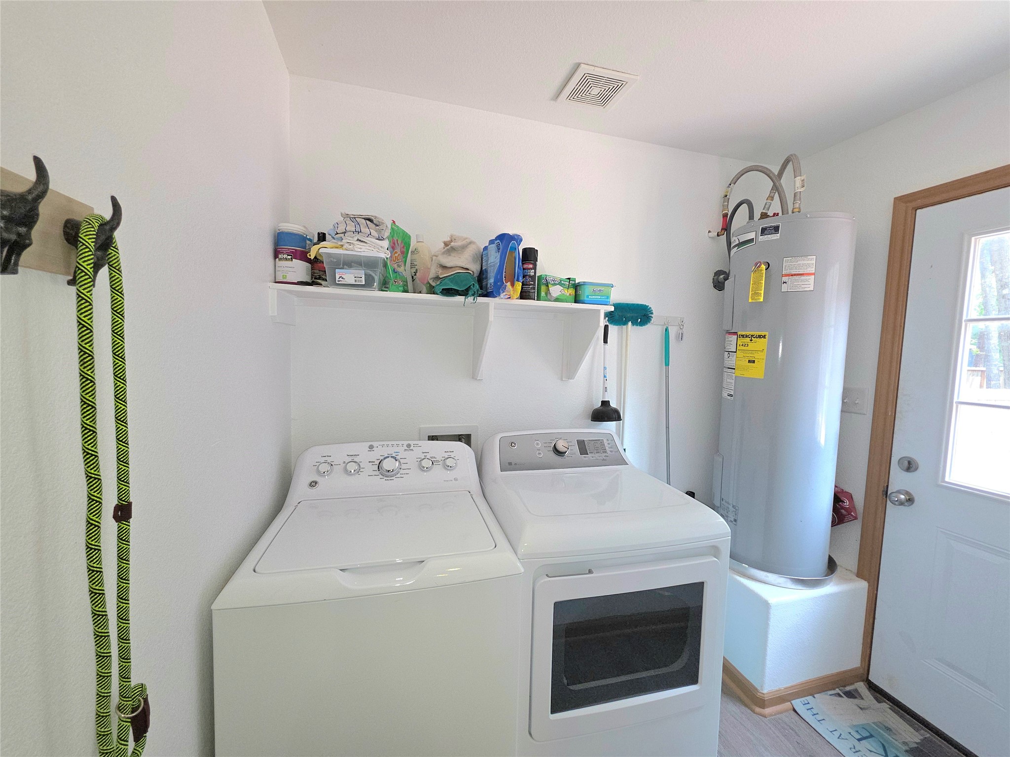 330 Monte Carlo Road Point Blank, TX 77364 - Photo 14 of 26