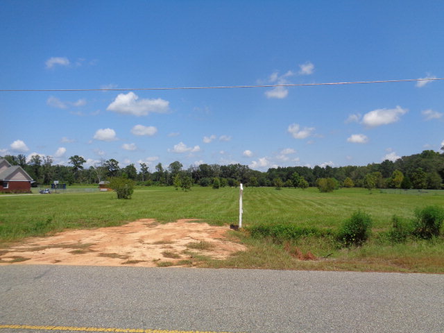 601 Sowell Road Dothan, AL 36301 - Photo 1 of 1