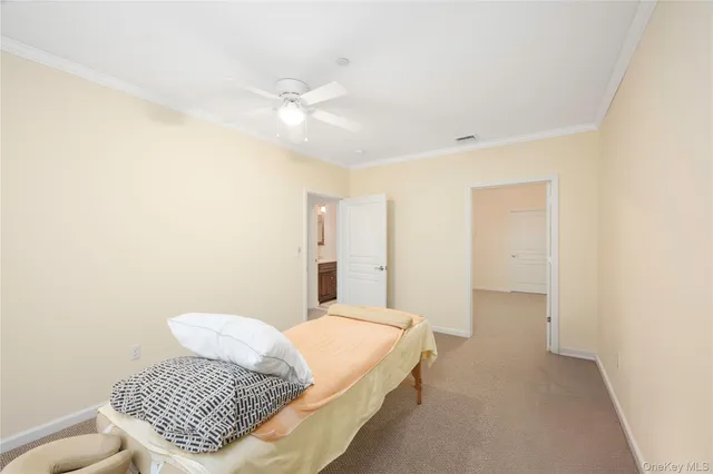 $699,900 | 14 Langdon Grove, Carmel, NY 10512