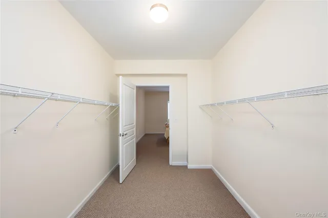 $699,900 | 14 Langdon Grove, Carmel, NY 10512