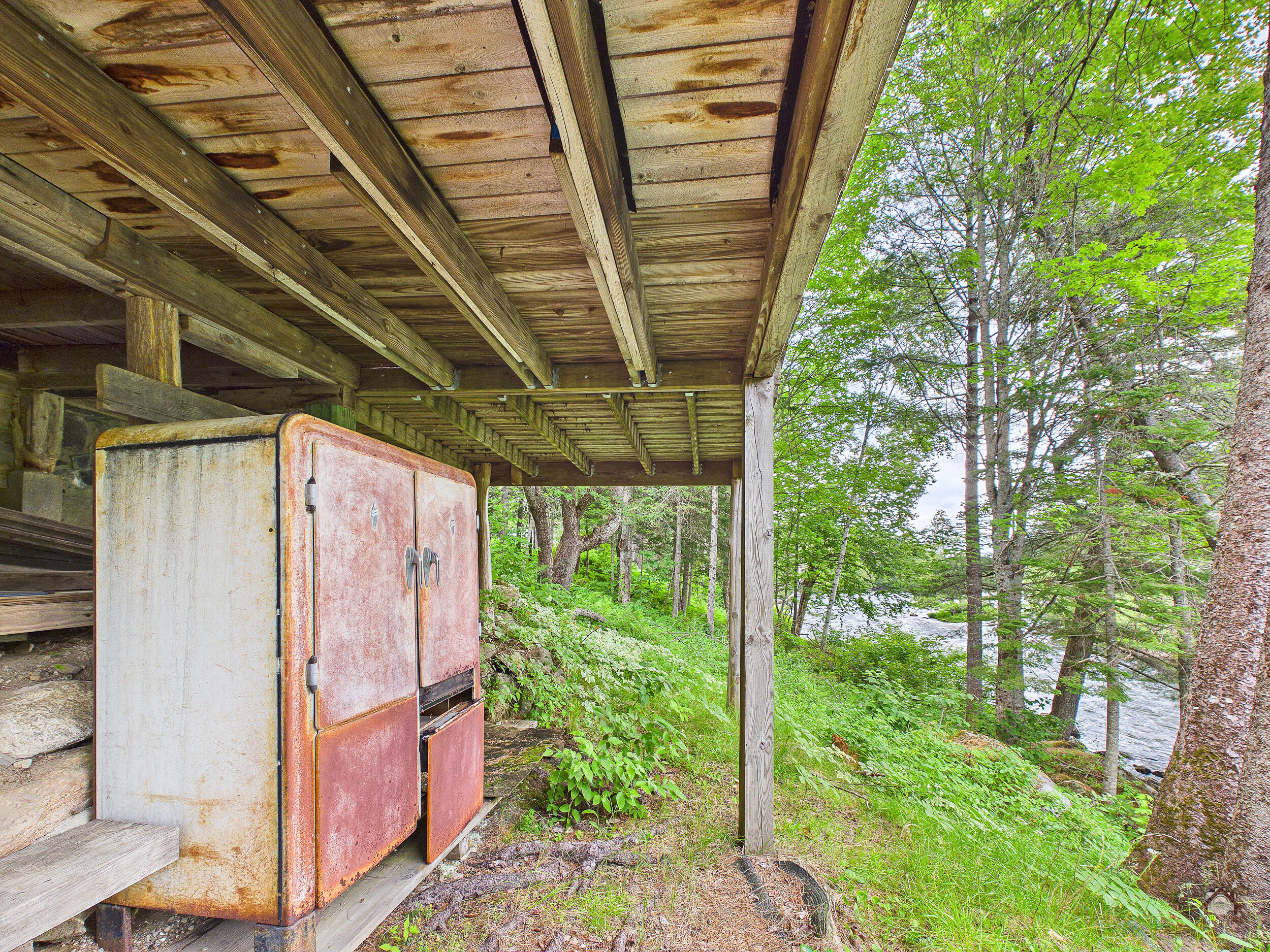 1 Carry Road Newry, ME 04261 - Photo 65 of 101 so108795-lp-116