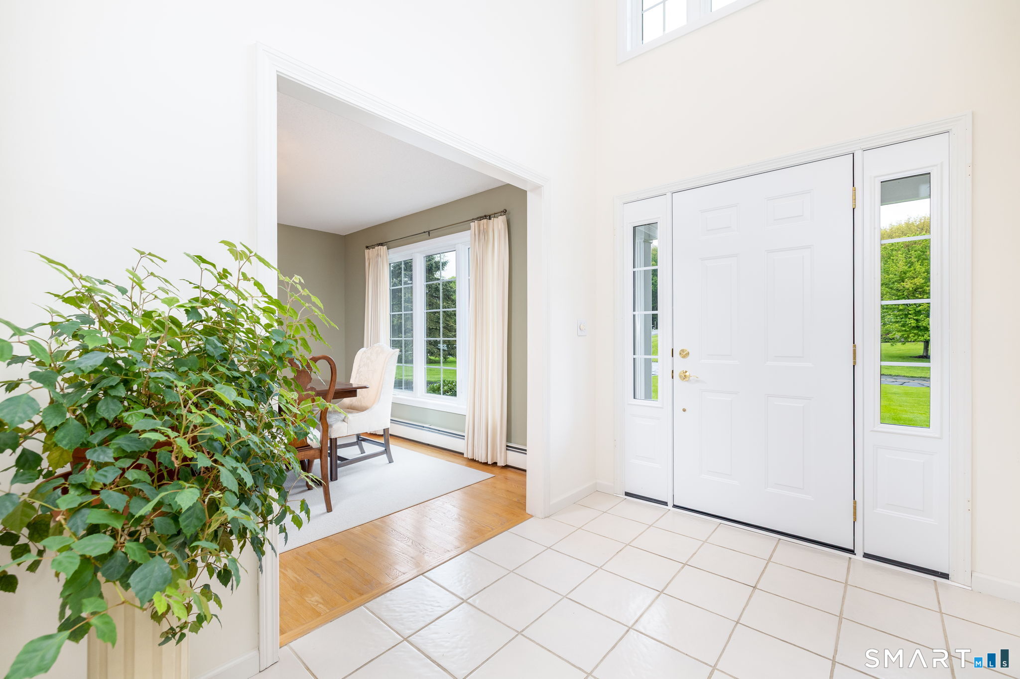 7 Strawberry Fields Road Granby, CT 06035 - Photo 7 of 39