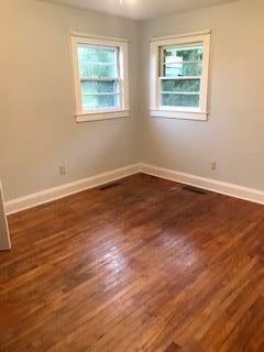 219 Brush Road Lewisburg, WV 24901 - Photo 16 of 30 Gallery Image 16