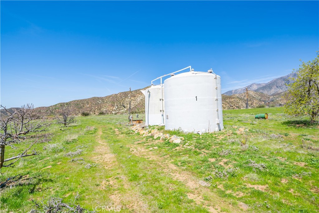 13557 Mile High Ranch Road Beaumont, CA 92223 - Photo 11 of 21 Gallery Image 11