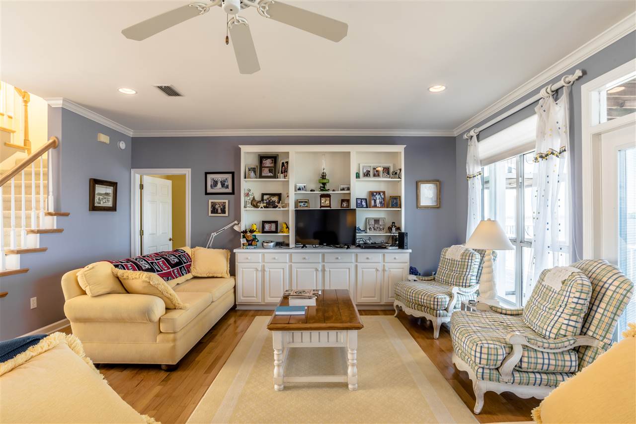 416 Windmill Ridge Road Gulf Shores, AL 36542 - Photo 22 of 44