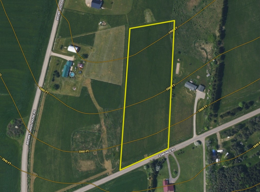 Edmunds Road Freedom, NY 14065 - Photo 14 of 15