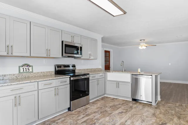 $275,000 | 115 Rowes Pump Drive, Rowesville, SC 29133