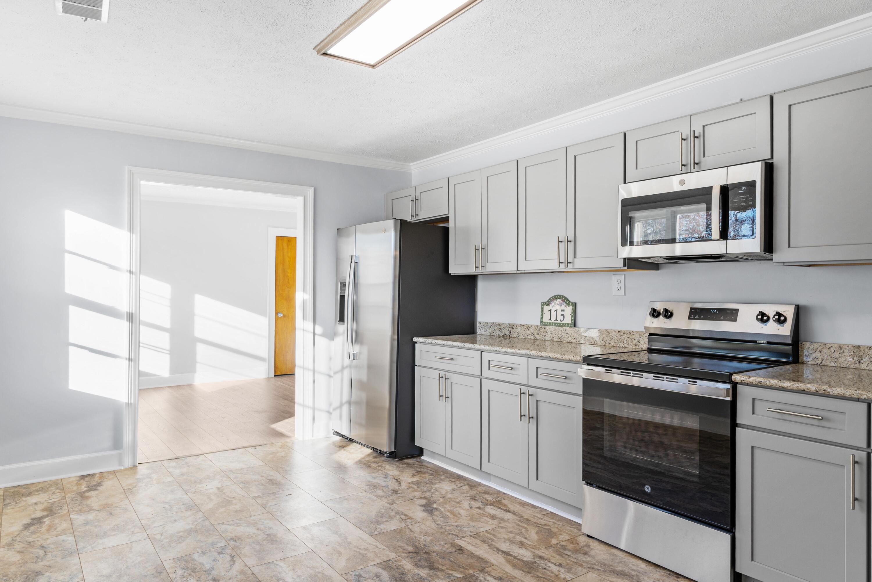 115 Rowes Pump Drive Rowesville, SC 29133 - Photo 12 of 29 DSC04300