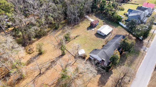 $275,000 | 115 Rowes Pump Drive, Rowesville, SC 29133
