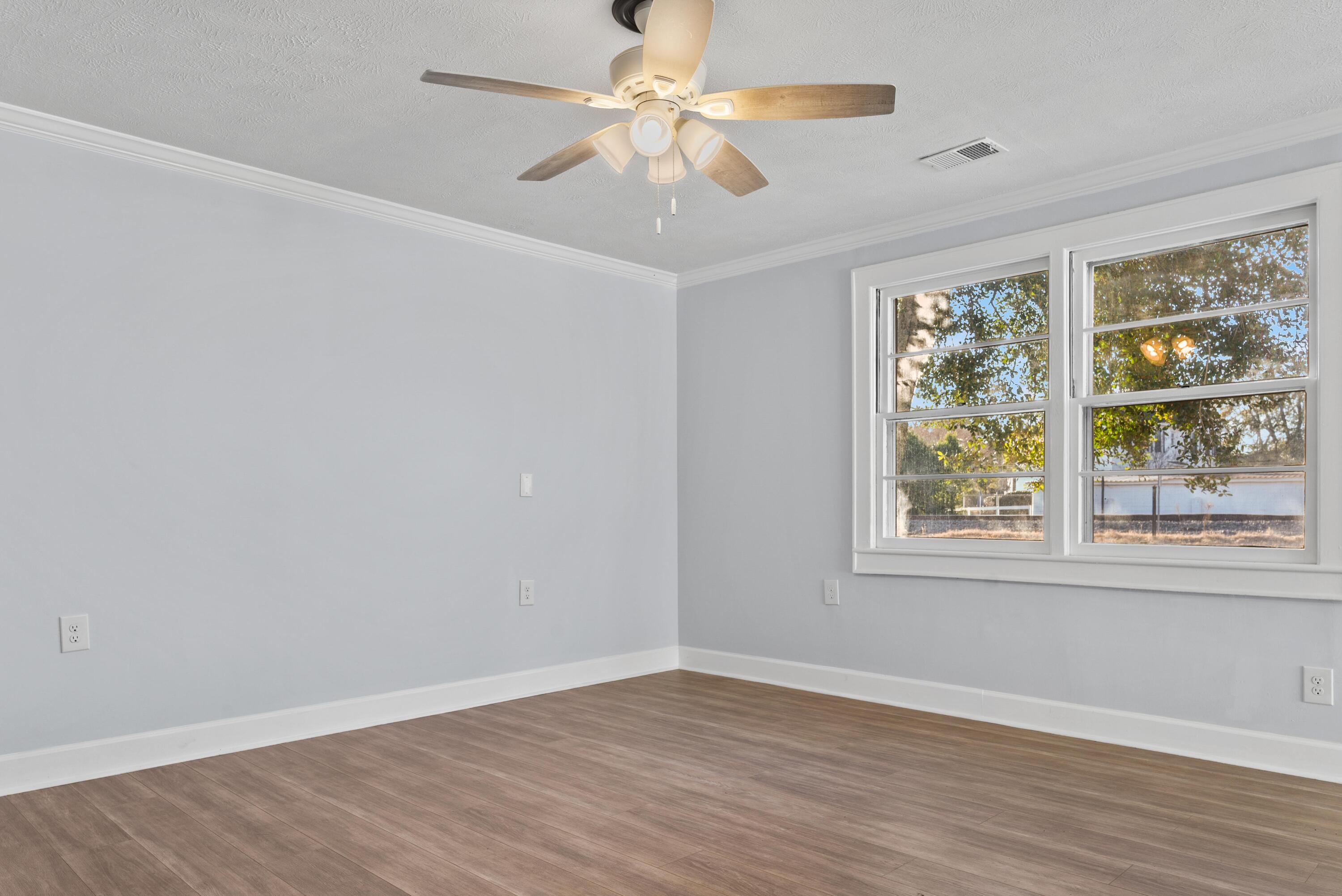 115 Rowes Pump Drive Rowesville, SC 29133 - Photo 14 of 36 DSC04259