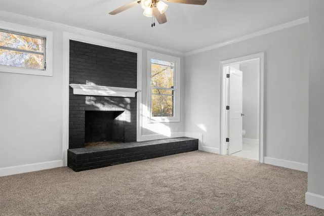 $275,000 | 115 Rowes Pump Drive, Rowesville, SC 29133