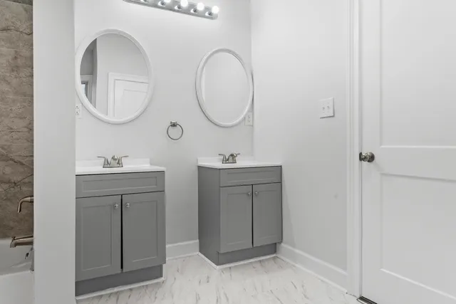 $275,000 | 115 Rowes Pump Drive, Rowesville, SC 29133