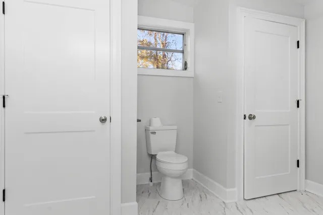 $275,000 | 115 Rowes Pump Drive, Rowesville, SC 29133