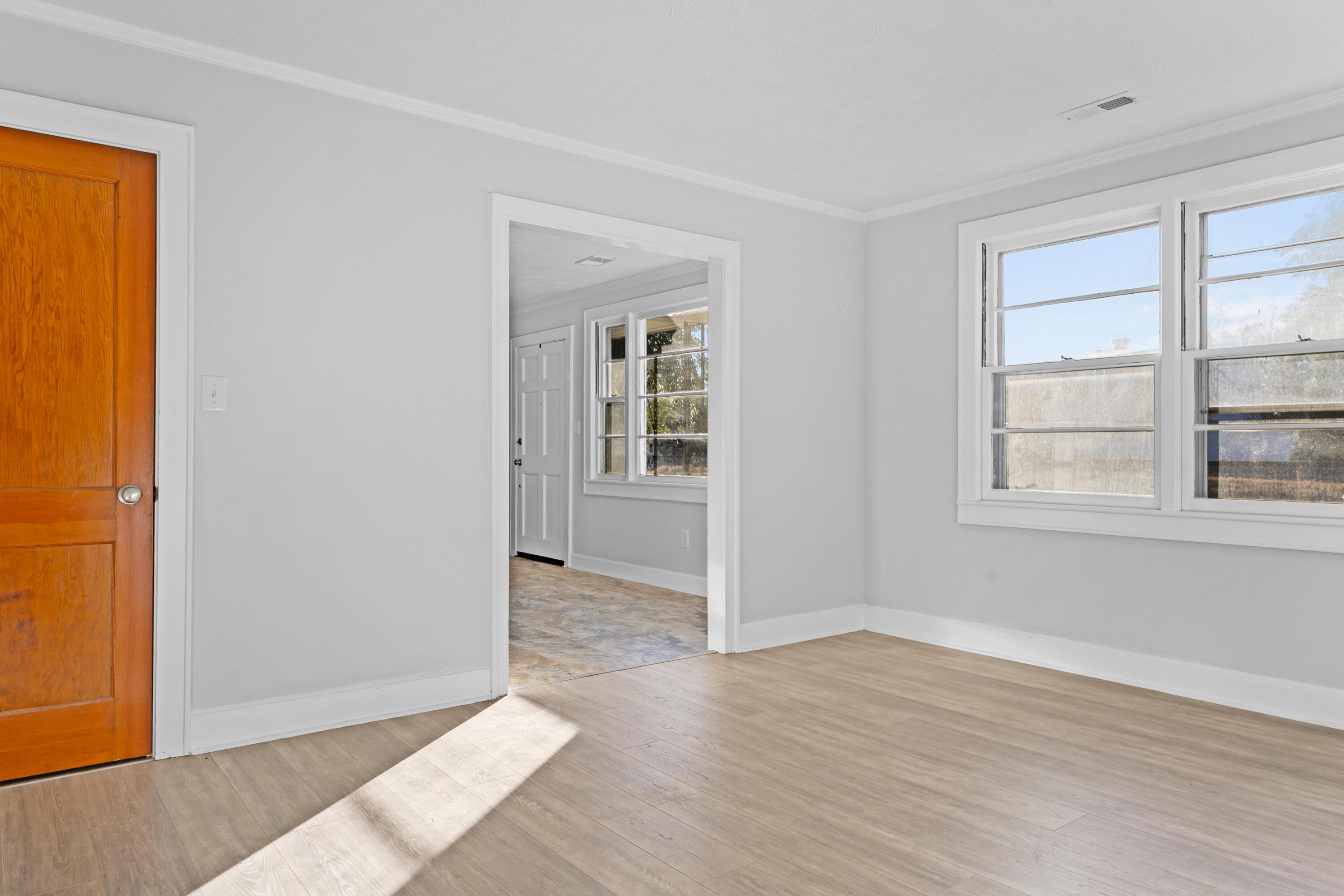 115 Rowes Pump Drive Rowesville, SC 29133 - Photo 19 of 36 DSC04303