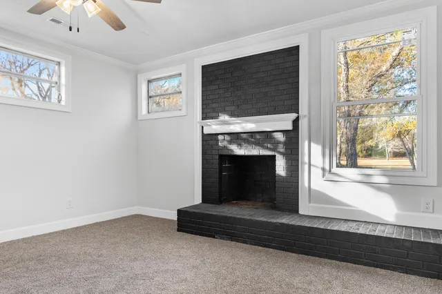 $275,000 | 115 Rowes Pump Drive, Rowesville, SC 29133