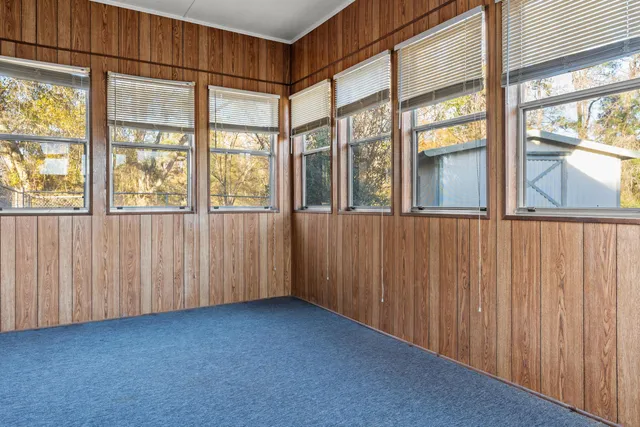 $275,000 | 115 Rowes Pump Drive, Rowesville, SC 29133