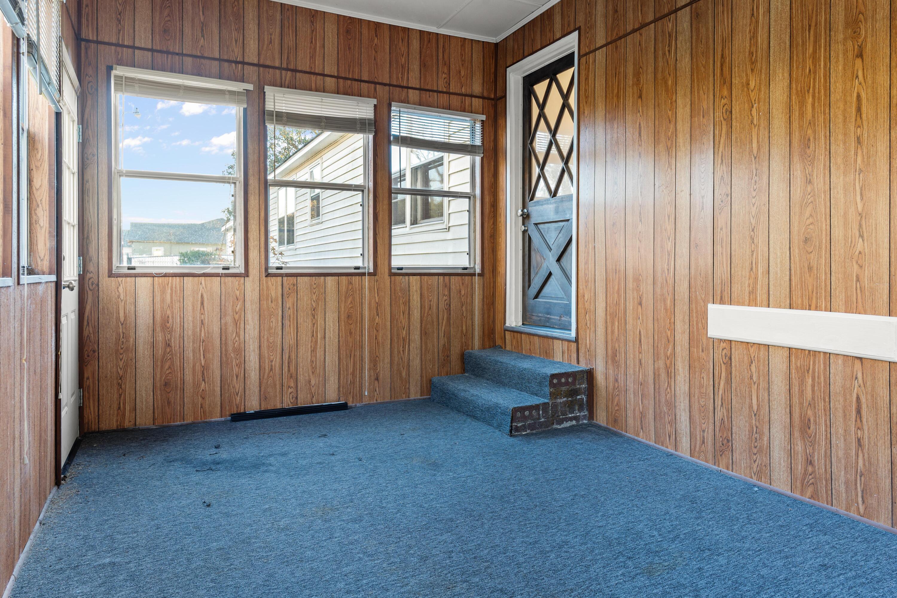 115 Rowes Pump Drive Rowesville, SC 29133 - Photo 21 of 29 DSC04340